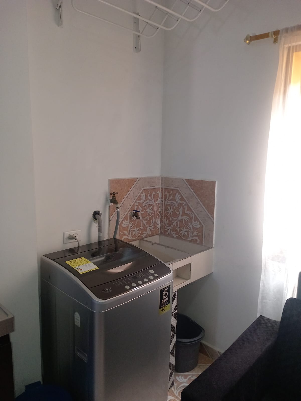 Foto 11